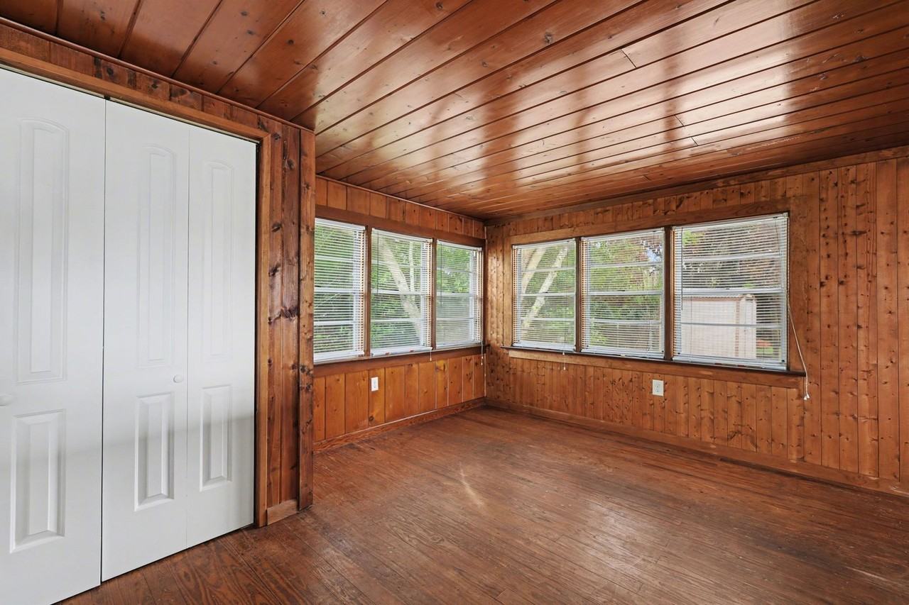 1708 Pine St #2 - Photo 4 of 21