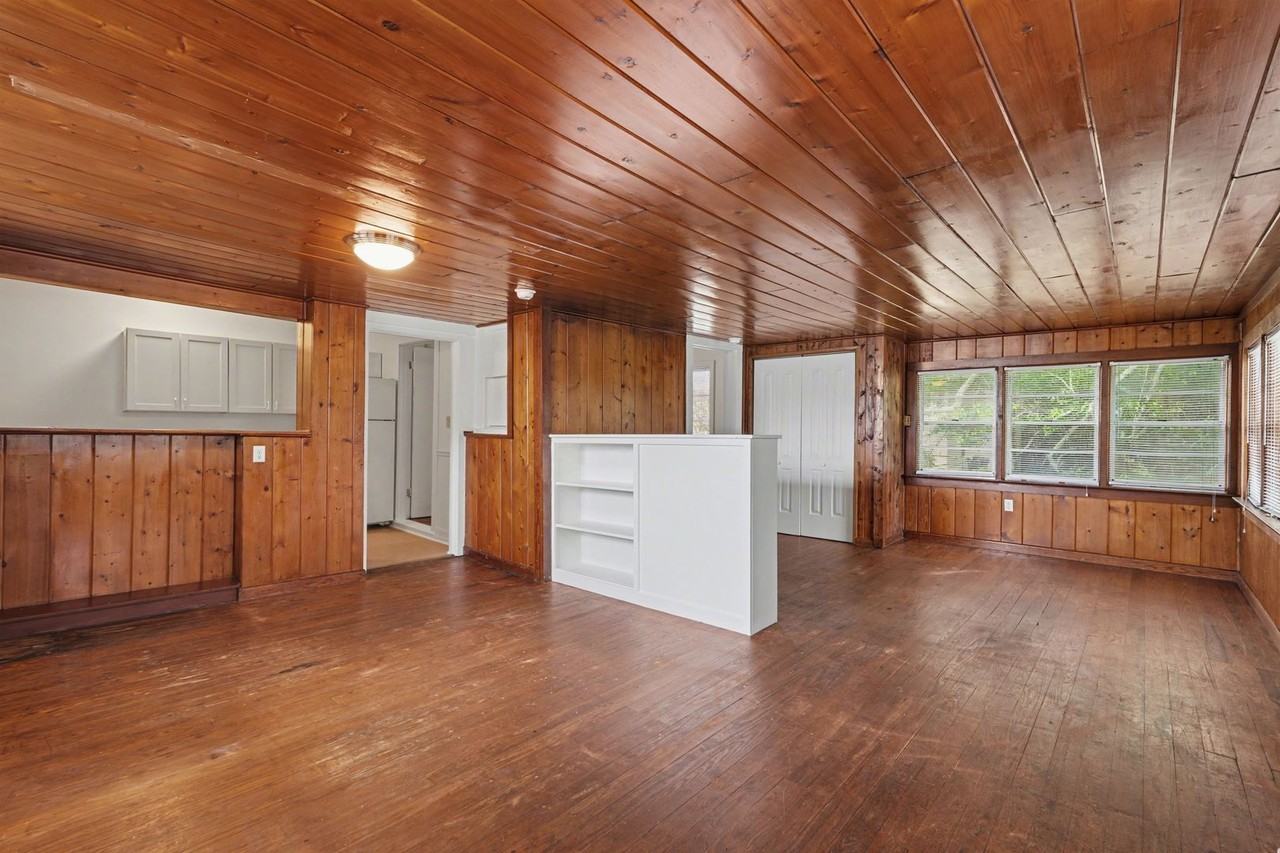 1708 Pine St #2 - Photo 5 of 21