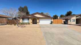 15690 Yates Rd - Photo 1 of 1