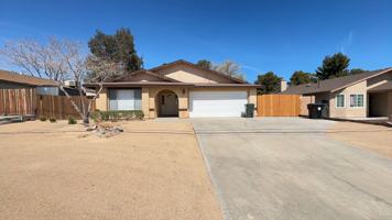 featured image of 15690 Yates Rd