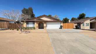 15690 Yates Rd - Photo 1 of 1