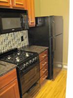 featured image of 117 E High St