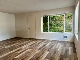 Bergen Apartments - Photo 1 of 1