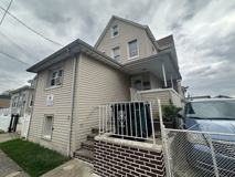 618 Carlock Ave - Photo 1 of 1