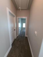 featured image of 1121 Bernard St #101