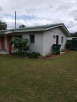 featured image of Ferris Ave