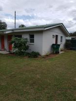 RFT Properties, LLC - Photo 1 of 1