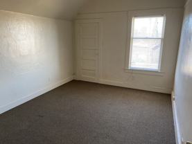 934 Georgia St #934 - Photo 1 of 1
