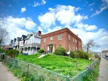 167 Morewood Ave - Photo 1 of 1