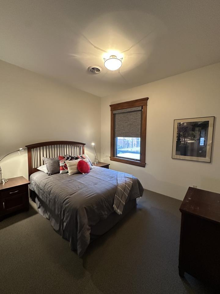 2501 Montana Ave #302 - Photo 6 of 7