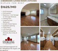 1106 Clinton Dr - Photo 1 of 1