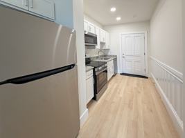 featured image of 105 Paige St