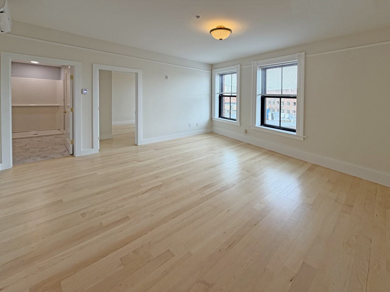 105 Paige St #105-410 - Photo 2 of 8