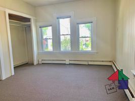 featured image of 123 Orange St