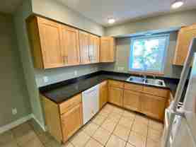 818 Grand  Apt A-D - Photo 1 of 1