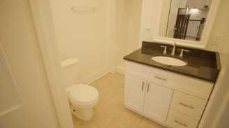 Jones - Photo 1 of 1