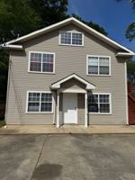 featured image of 404 Mccullars Ln