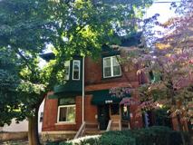 Highland Park - Photo 1 of 1