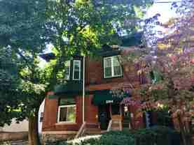 Highland Park - Photo 1 of 1