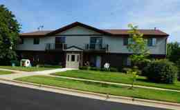 1526 Kenilworth Apartments - Photo 1 of 1