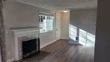 featured image of 2413 N St Ne