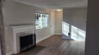 newly updated 2 bed 1 bath apartment in North Auburn $1775 - Photo 1 of 1