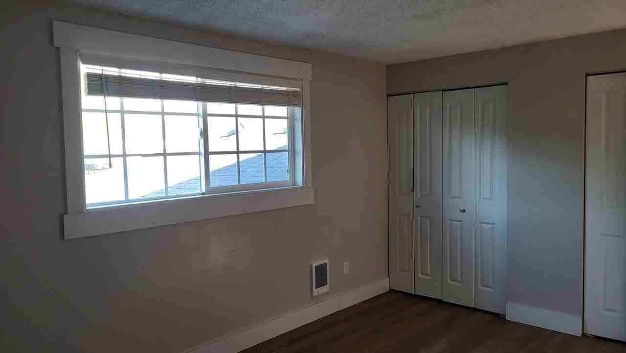 newly updated 2 bed 1 bath apartment in North Auburn $1775 - Photo 4 of 41