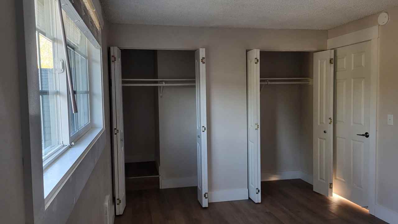 newly updated 2 bed 1 bath apartment in North Auburn $1775 - Photo 5 of 41