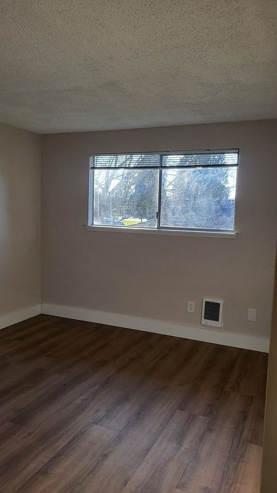 newly updated 2 bed 1 bath apartment in North Auburn $1775 - Photo 4 of 14
