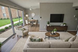 featured image of 354 Gatewood Dr