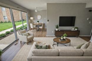 Ranchwood Apartments - Photo 1 of 1