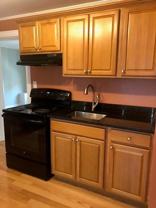 Mahal Holdings, LLC - Photo 1 of 1