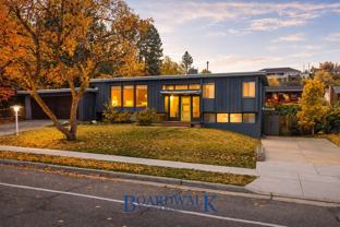 1660 E 8600 S - Photo 1 of 1