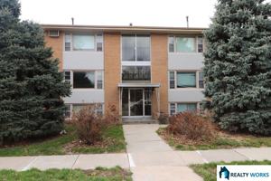 featured image of 2405 N 50th St