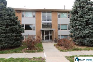 2405 North 50th Street - Photo 1 of 1