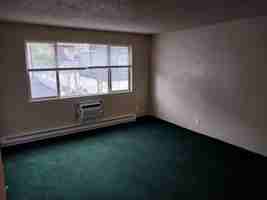 featured image of 321 N 5th St ##34