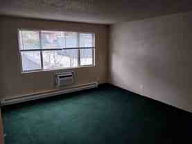 321 N 5th St ##34 - Photo 1 of 1