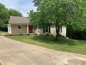 720 Eugenia Ct - Photo 1 of 1