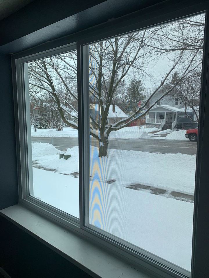 1304 Clay St - Photo 7 of 14