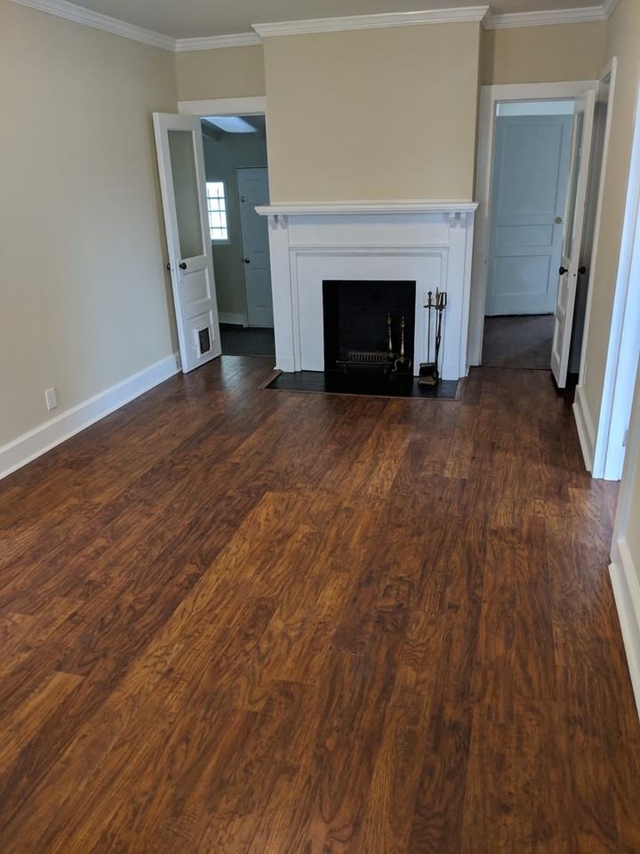 844 Seymour Ave - Photo 2 of 12