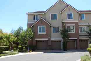 1006 Aquamarine Ter - Photo 1 of 1