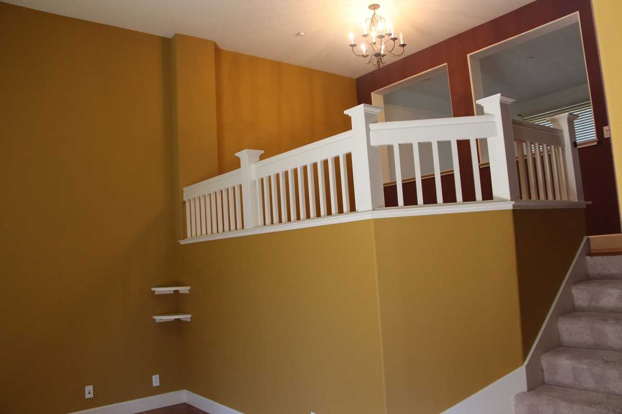 1006 Aquamarine Ter - Photo 2 of 7