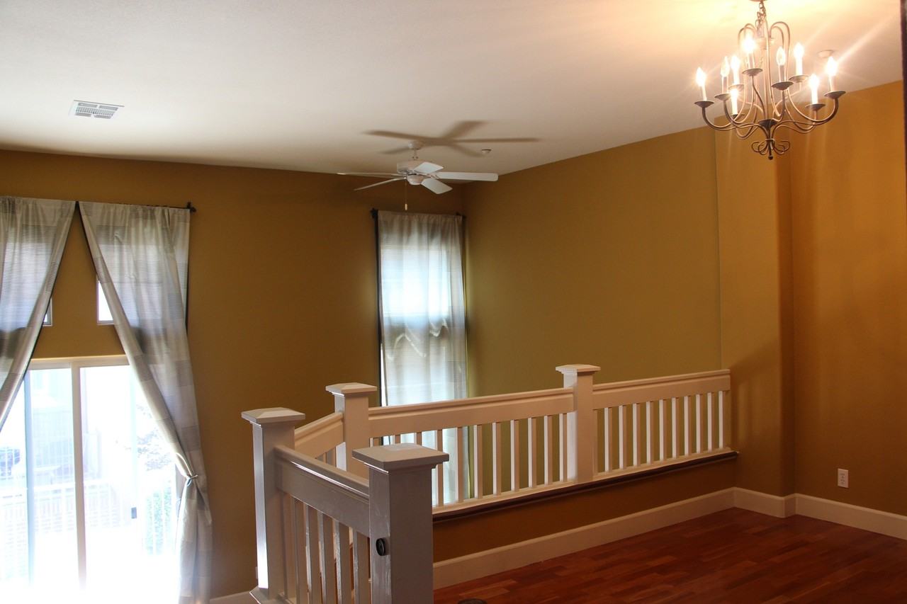 1006 Aquamarine Ter - Photo 3 of 7