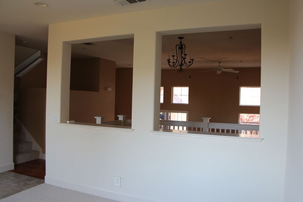 1006 Aquamarine Ter - Photo 4 of 7