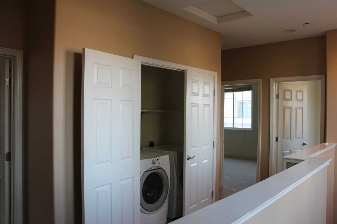 1006 Aquamarine Ter - Photo 6 of 7