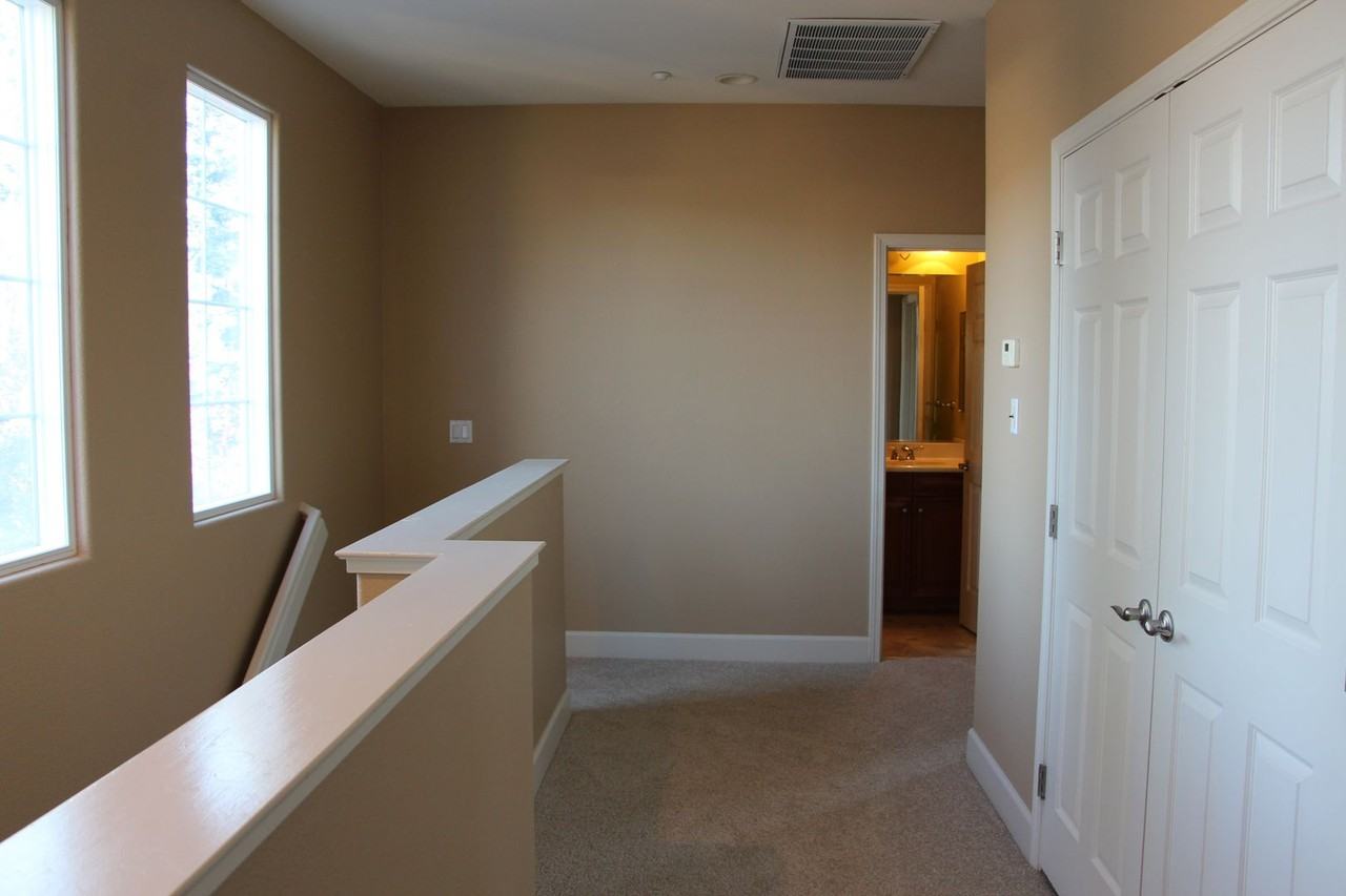 1006 Aquamarine Ter - Photo 7 of 7