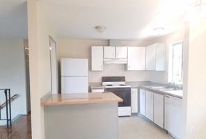 featured image of 3510 55th Ave Ne