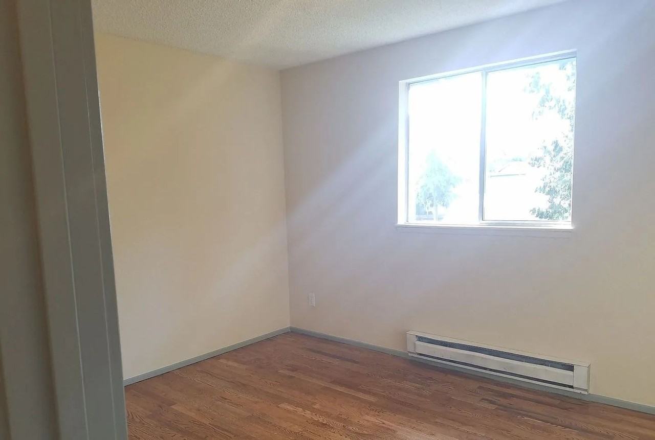 3510 55th Ave Ne - Photo 4 of 17