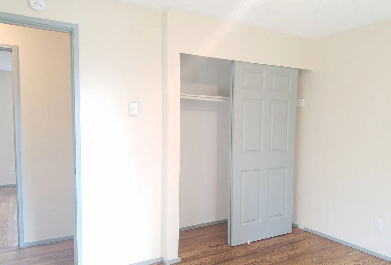 3510 55th Ave Ne - Photo 5 of 17