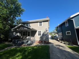 2501 Oakridge Rd - Photo 1 of 1